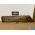 OEM 1973 Cadillac Coupe Deville Eldorado Calais Commercial Chassis 2 Door LEFT DRIVER SIDE FRONT UPPER DOOR PANEL - BROWN
